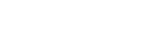df-pixelpusher | designer